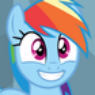 Логотип @ponyabet - ponyabet