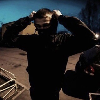 Логотип @ponyal_life - Для тех кто понял жизнь