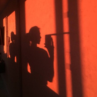 Логотип @ponyalkogopoteryal - 𝑾𝒂𝒏𝒅𝒆𝒓𝒊𝒏𝒈 𝑺𝒐𝒖𝒍