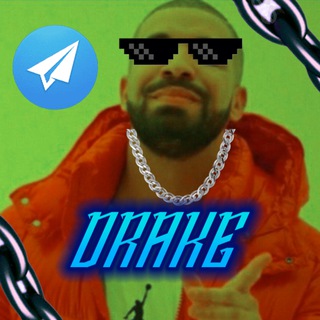 Логотип @ponyatiyadreyka - Понятия Дрейка