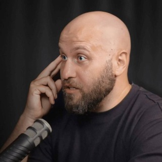 Логотип @ponyatov_12 - Бокс с мыслями СЕО