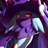 Логотип @ponynsfw - My Little Pony | Clop 18+ 🦄