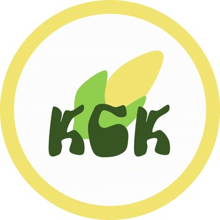 Логотип @ponytown_kbk - КБК 🌽✨ Pony Town
