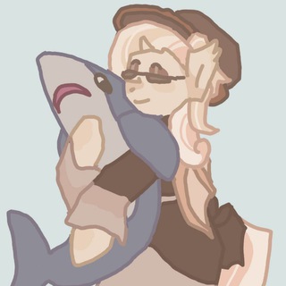 Логотип @ponytown_maryko - ٠•❦Maryko❦•٠Закрыт