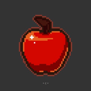 Логотип @ponytown_ofc - Pony Town