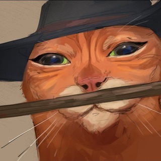 Логотип @ponytownmaryko - Обсуждение