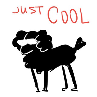 Логотип @poodel_shelly - Аля собачник