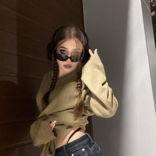 Логотип @pooeytyyy - ៹ ࣪ ִ 𖧷 ༉꒰ : ꒱love and hateꜝꜞ𖦹︎୨୧ ༉༄