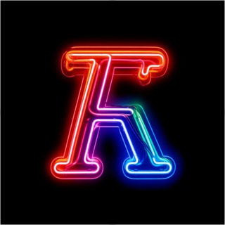 Логотип @poofaktam - ПО ФАКТАМ