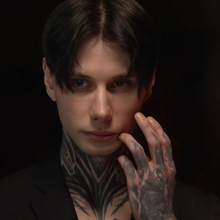 Логотип @pooi36 - Дмитрий Матвеев.Битва сильнейших.FAN