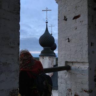 Логотип @pookasso - шо там у пикассо?