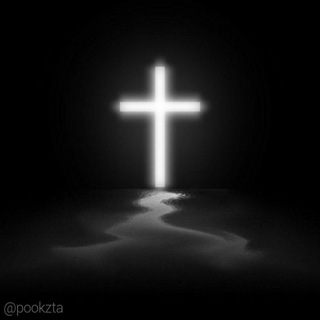 Логотип @pookzta - Escape The Matrix