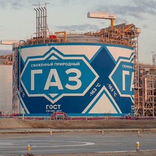 Логотип @pool_89 - Пул 89