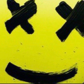 Логотип @pool_rm311_7211 - Mr Pool