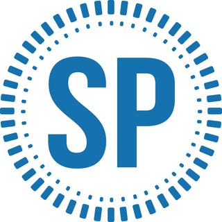 Логотип @poolchaten - SatoshiPoolChatEN