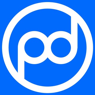 Логотип @pooldaxthailand - Pooldax Thailand