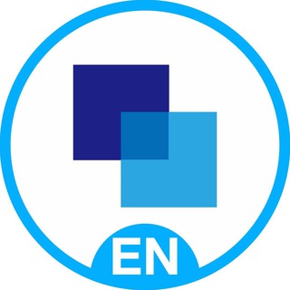 Логотип @poolincommunity - Poolin Pool Official