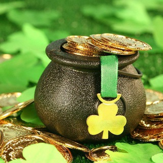 Логотип @poolinvest - Poolinvest канал