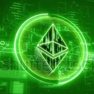 Логотип @poolinvestors - Pool Investors 💎 EARN ETH