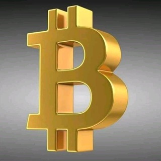 Логотип @poolminin - Pool mining