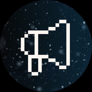 Логотип @poolproof - Реальная доходность пулов