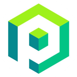 Логотип @poolsario - Poolsar