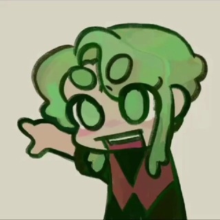 Логотип @poompomi - Poom pomi