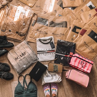 Логотип @poona_a_taobao - ТаоБао покупаО