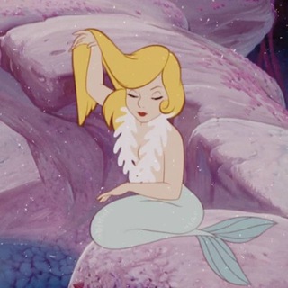 Логотип @poooooooooooov - pov: