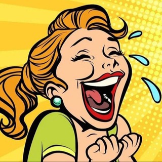 Логотип @poorem777 - ПоорёM