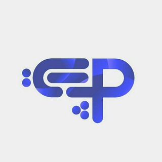 Логотип @pooryafanclub - Official Poorya Fanclub™