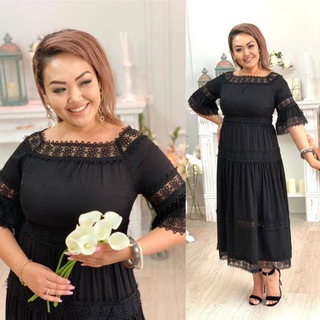 Логотип @pop_detskiy - НАМАНГАН ПОП ВЕЛИКАН РАЗМЕРЛАР