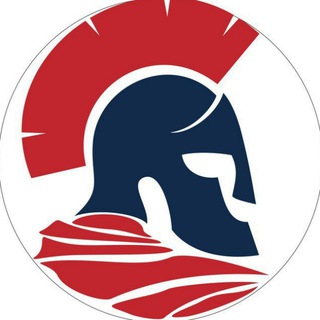 Логотип @pop_his - Популярная История