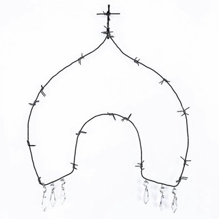 Логотип @pop_mechanic - Сказка о попé и механике