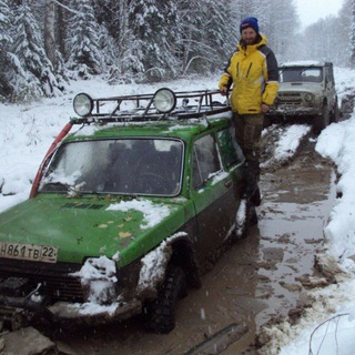 Логотип @pop_na_djype - Поп на джипе