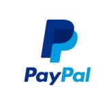 Логотип @popalneniepaypal - Пополнение PayPal