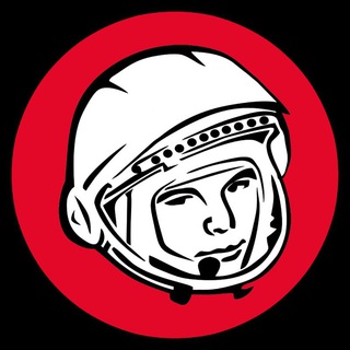 Логотип @popalvistoriu - Попал в историю