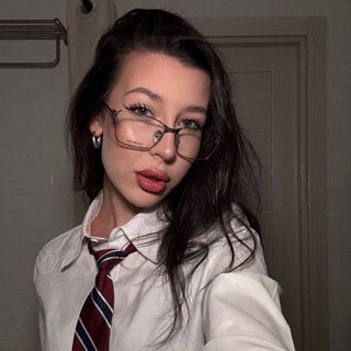 Логотип @popalvkapkann - ПОПАЛ В КАПКАН