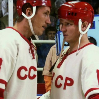 Логотип @popancik - Общайся в Bet Academy