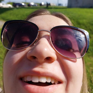 Логотип @popansss - Алёнины попаны