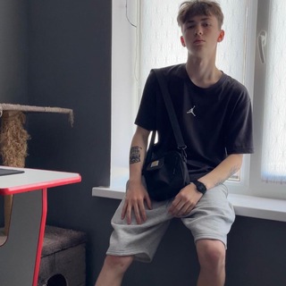 Логотип @popapiisa - 🧄
