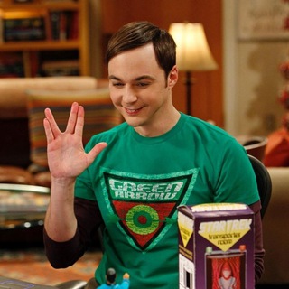 Логотип @popcorn1vector - Вектор зависания🍿