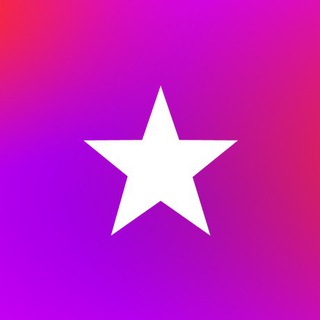 Логотип @popcornnewsru - PopcornNews