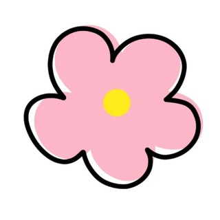 Логотип @popcornschow1 - Popcornschow