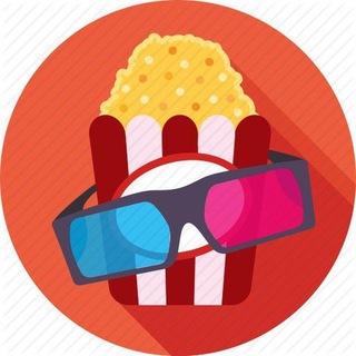 Логотип @popcornsl - PoPcorn