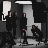 Лиза Конева 🇬🇧| Pop-English