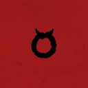 Поперечный