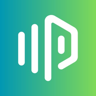 Логотип @popeyacademy - PoPey Academy | Trading