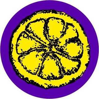 Логотип @popfarm - Pop Farm