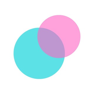 Логотип @popfinanceru - Популярные финансы